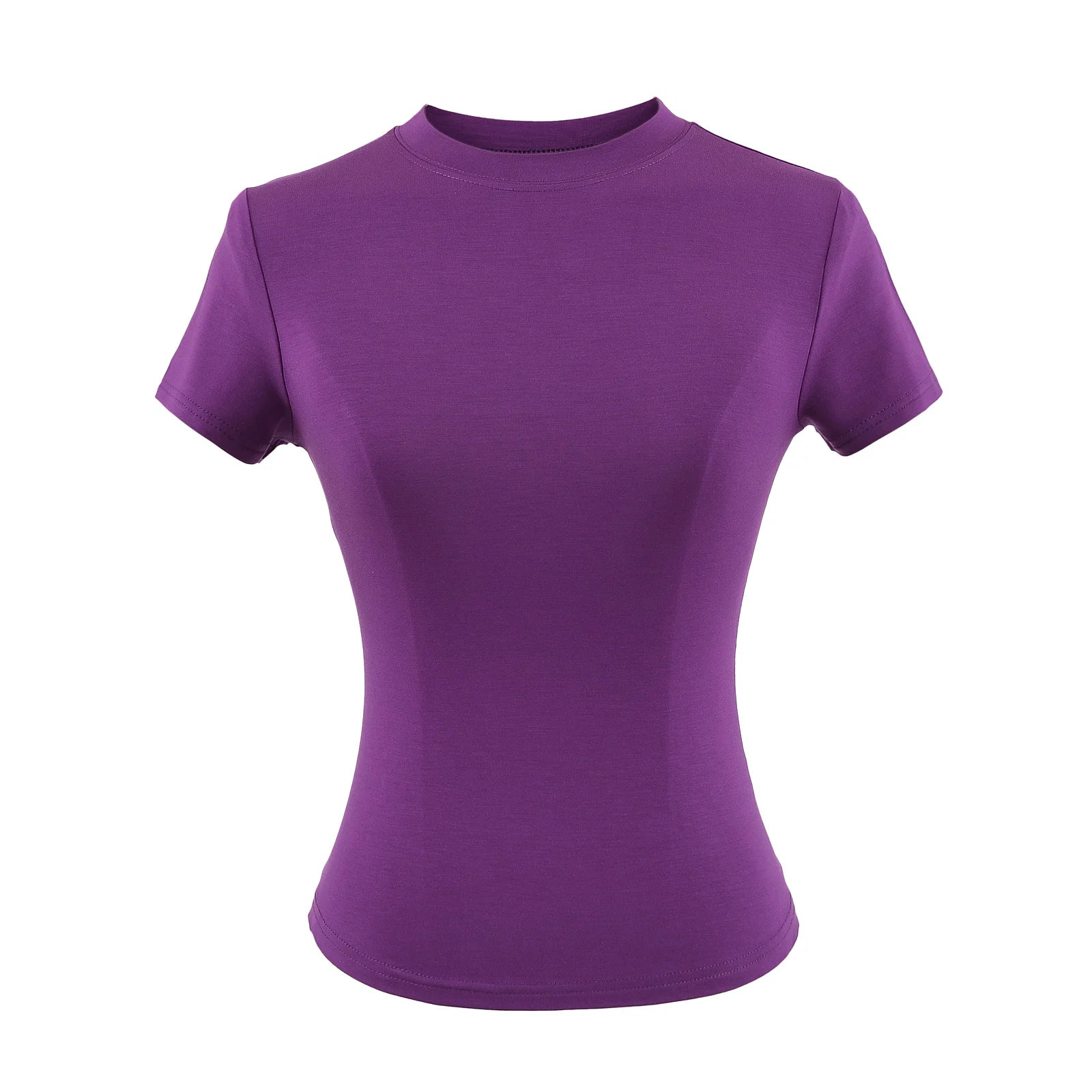High Quality Casual T-shirt