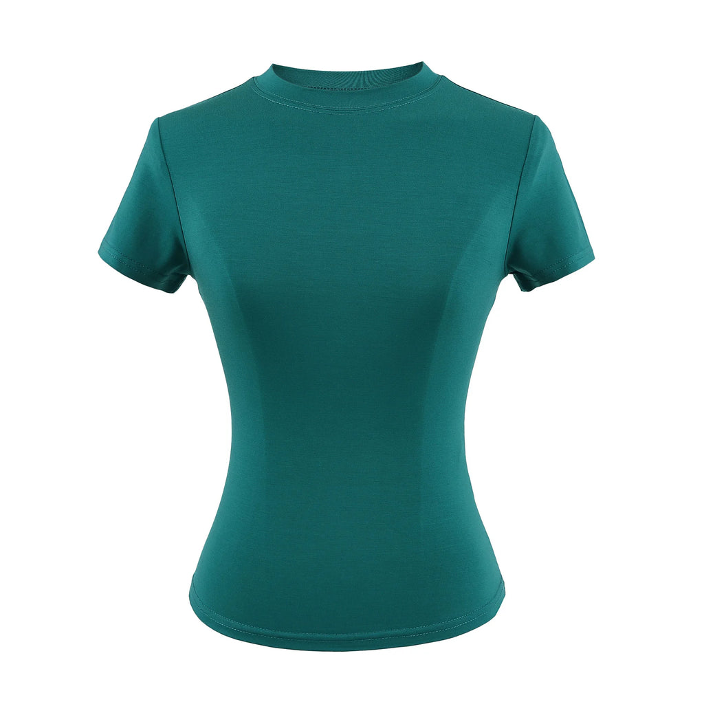 High Quality Casual T-shirt