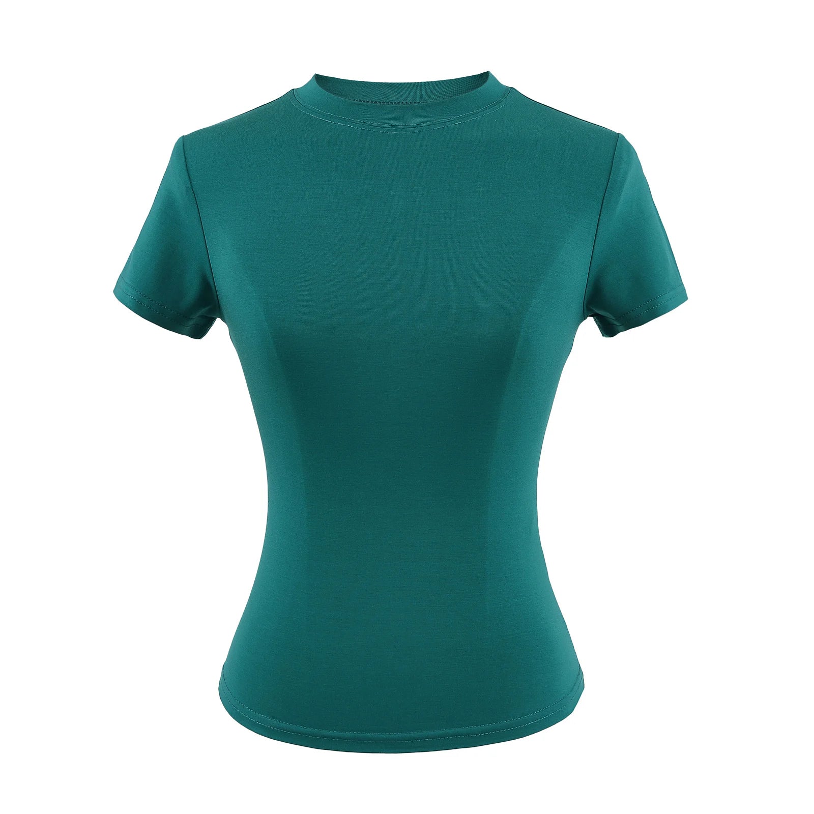 High Quality Casual T-shirt