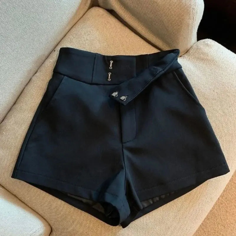 Velden Shorts