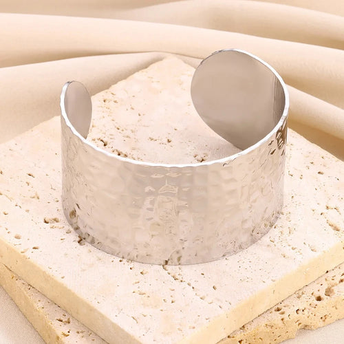 Bareline Bangles