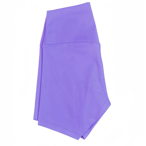 Motion Mode Shorts
