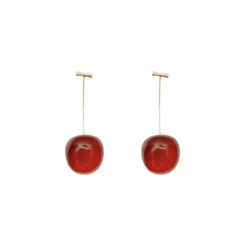 Cherry Pop