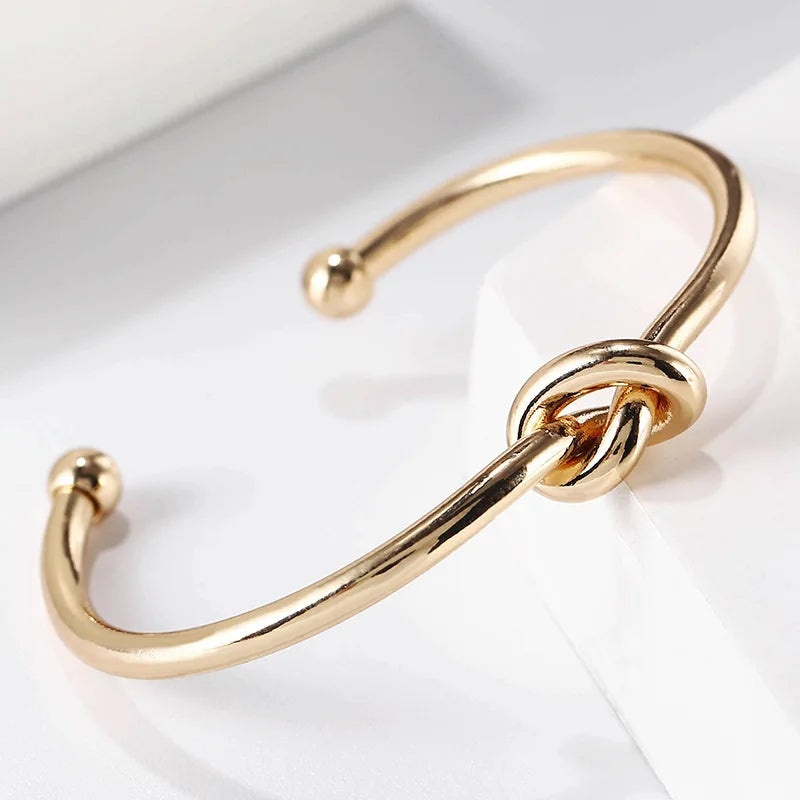 The Seraphine Bracelet