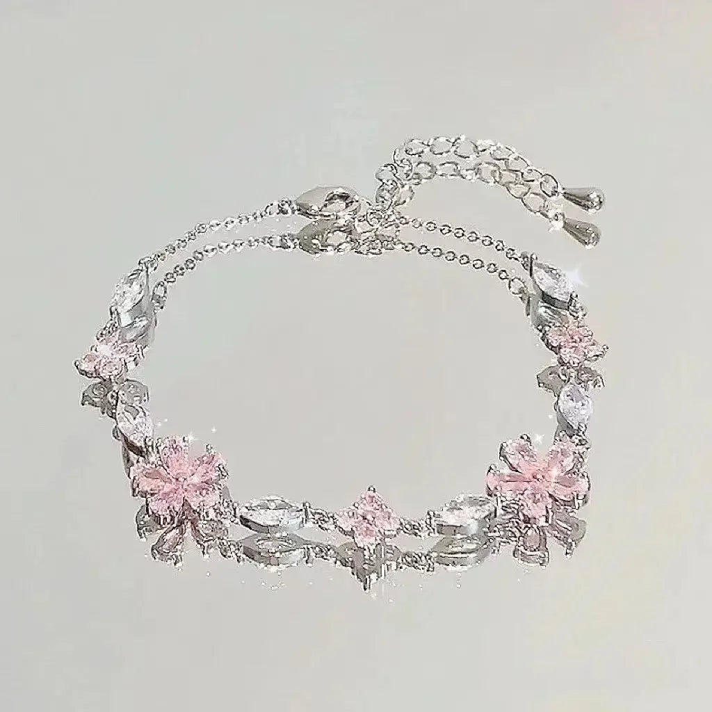 Midnight Blossom