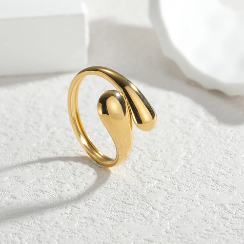 Golden Vow