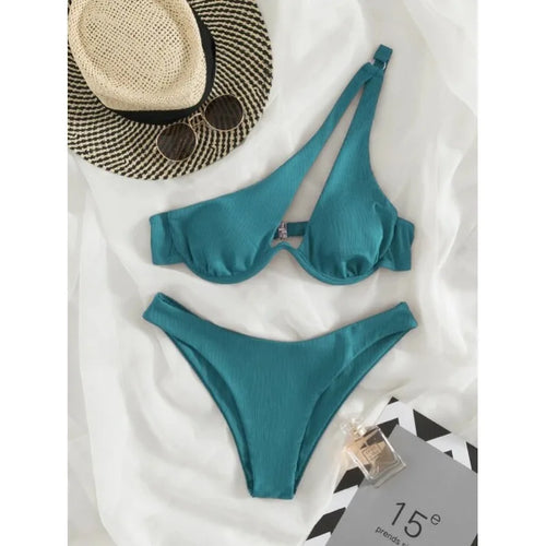 Sundrop Bikini