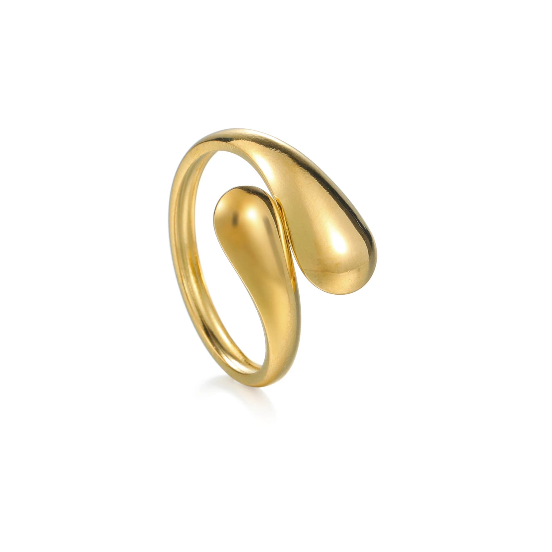 Golden Vow