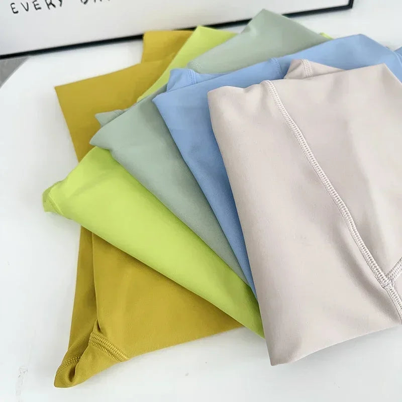 Motion Mode Leggings