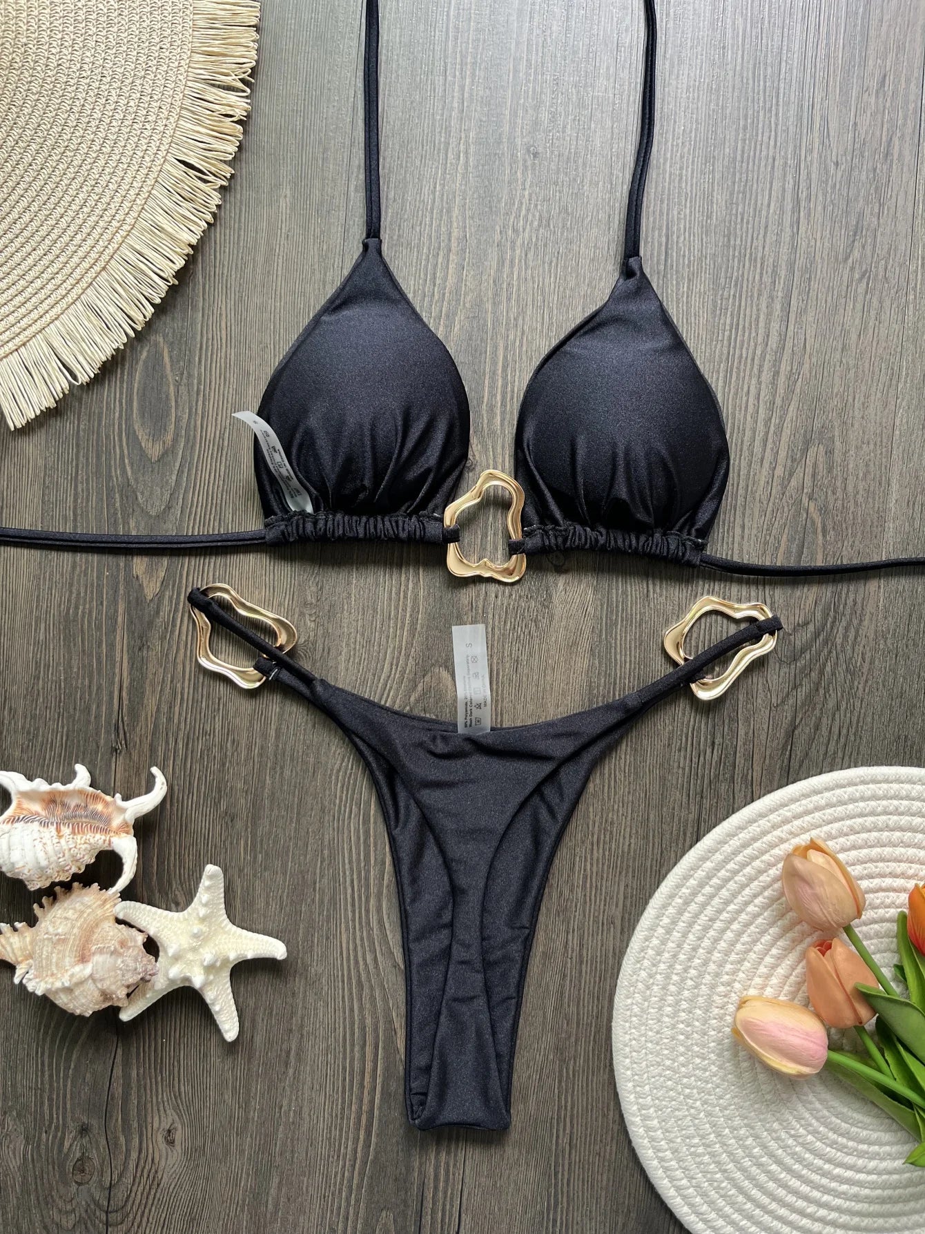 Onda Bikini