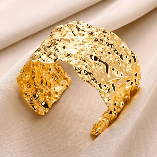 Bareline Bangles