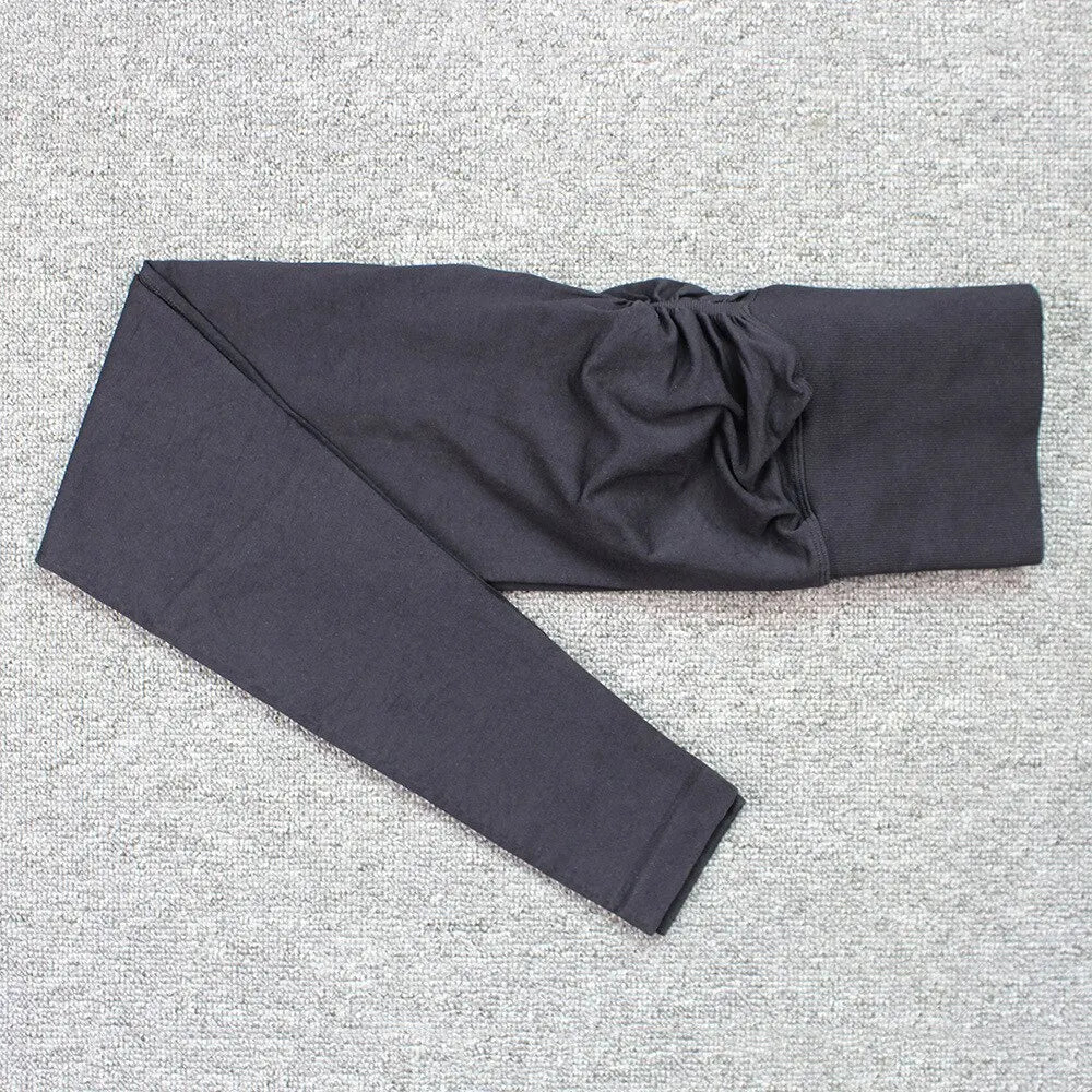 PowerForm Leggings