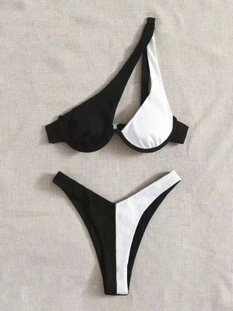 Sundrop Bikini