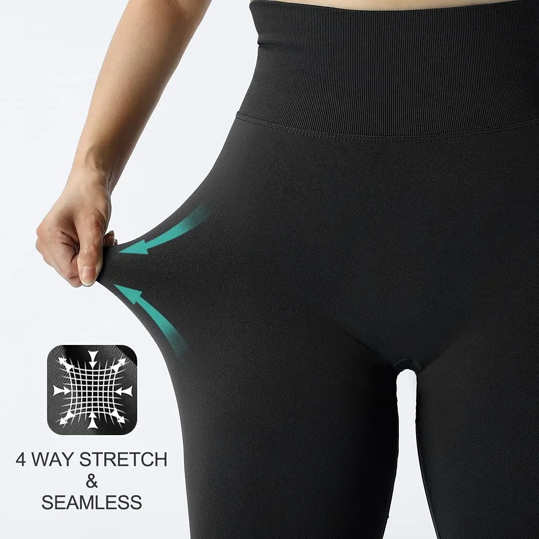 PowerForm Leggings