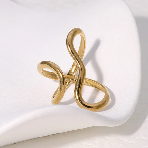Vanta Curve