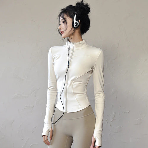 Motion Mode Sport Jacket