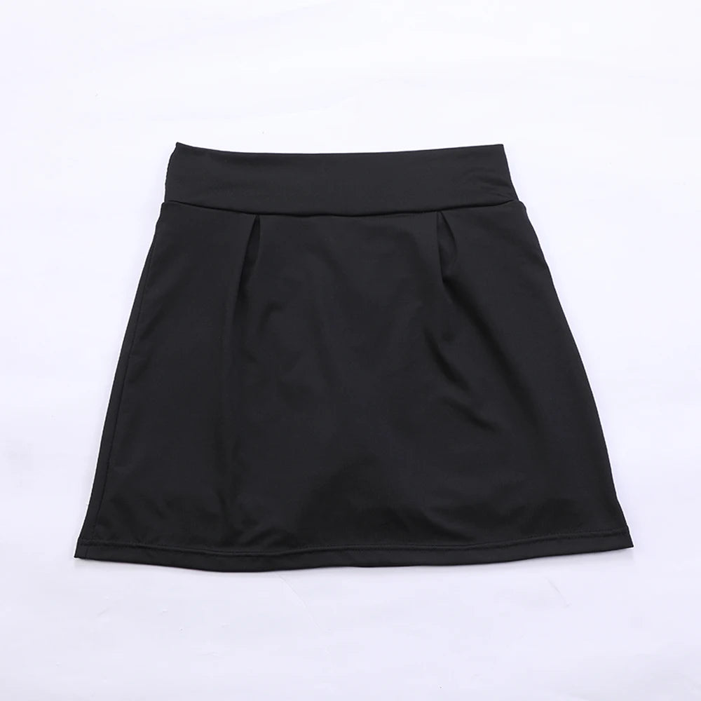 Stryde Tennis Skort