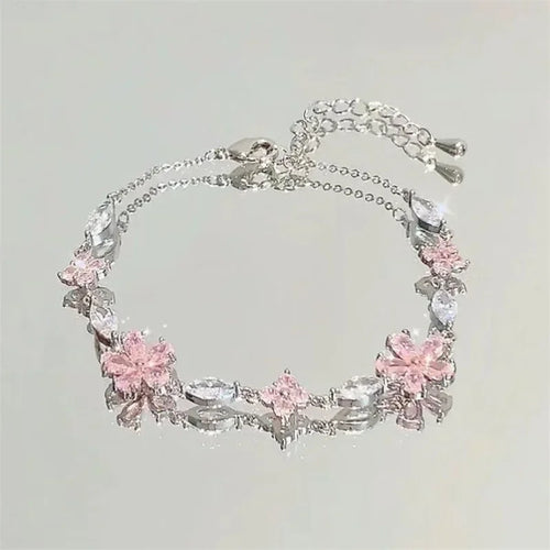 Midnight Blossom