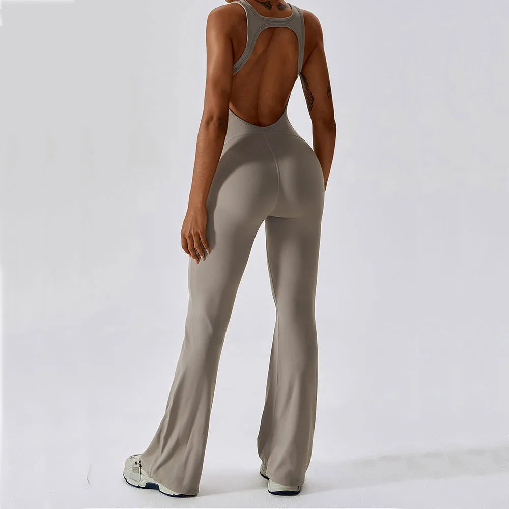SculptLuxe One Piece
