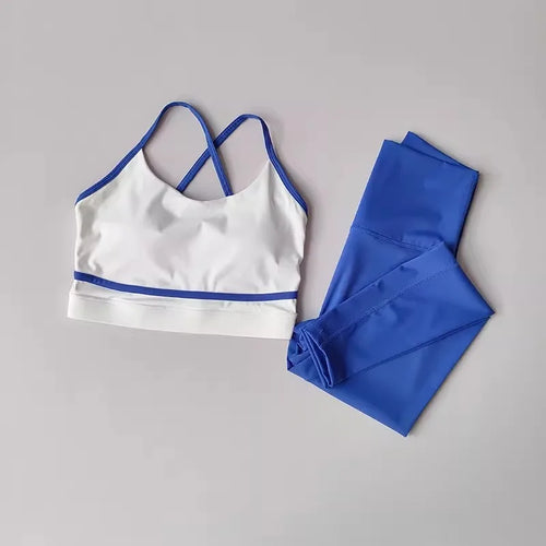 StellaFit 2 Piece Set