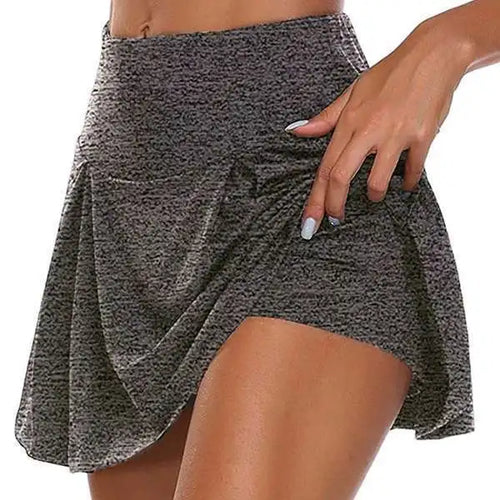 Stryde Tennis Skort