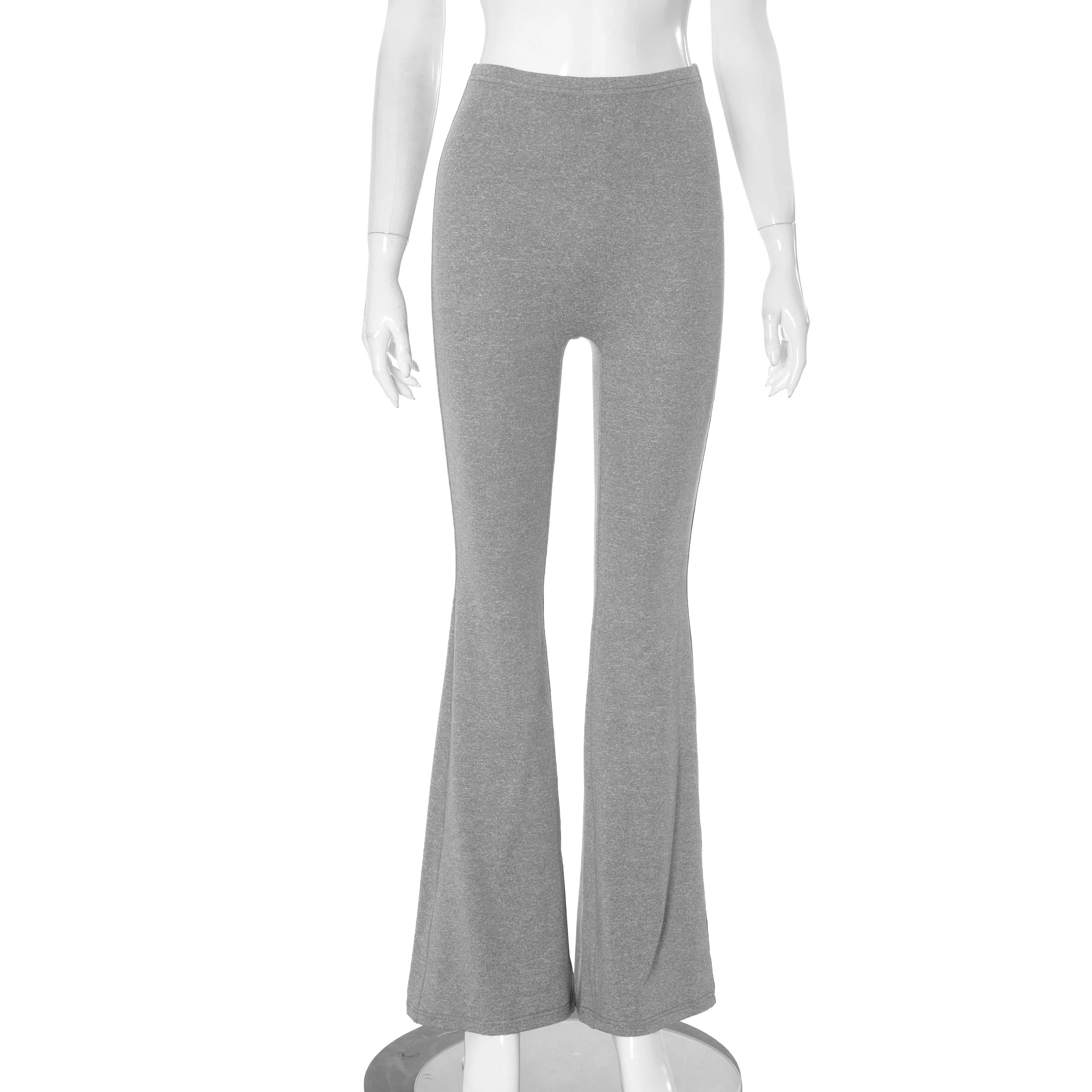 Zeyro Flare Pants