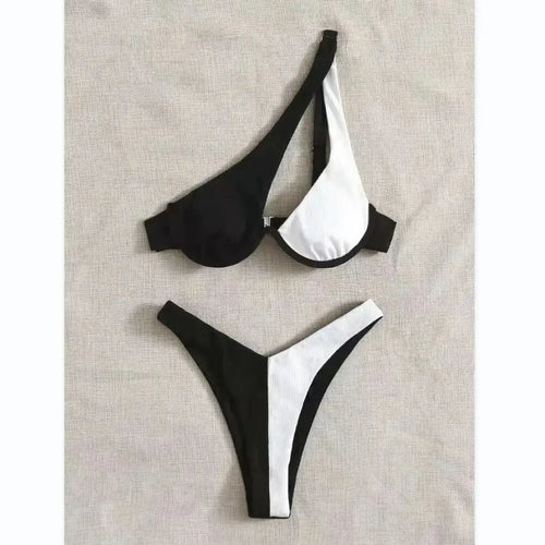 Sundrop Bikini