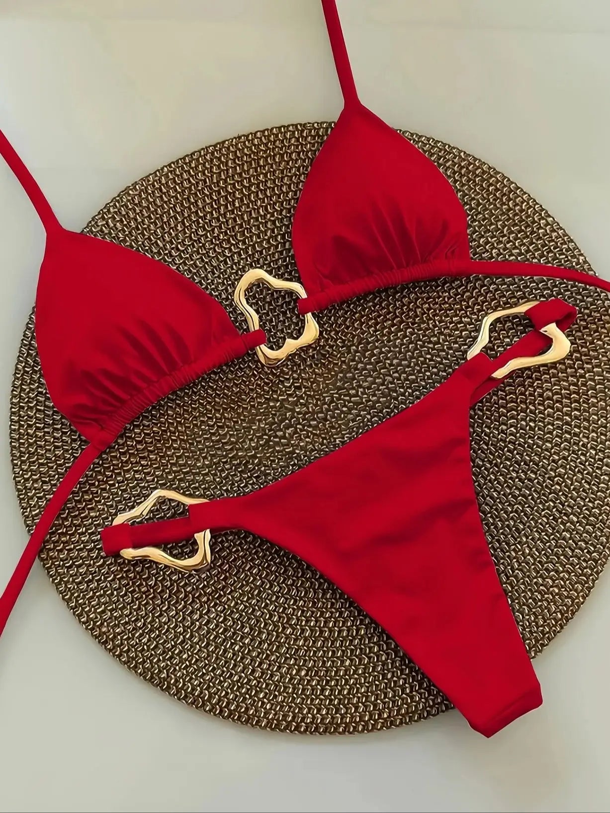 Onda Bikini