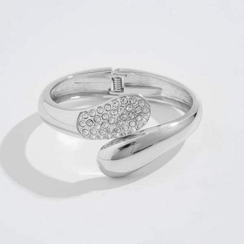 Forma & Ore Bangle