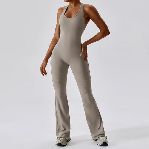 SculptLuxe One Piece