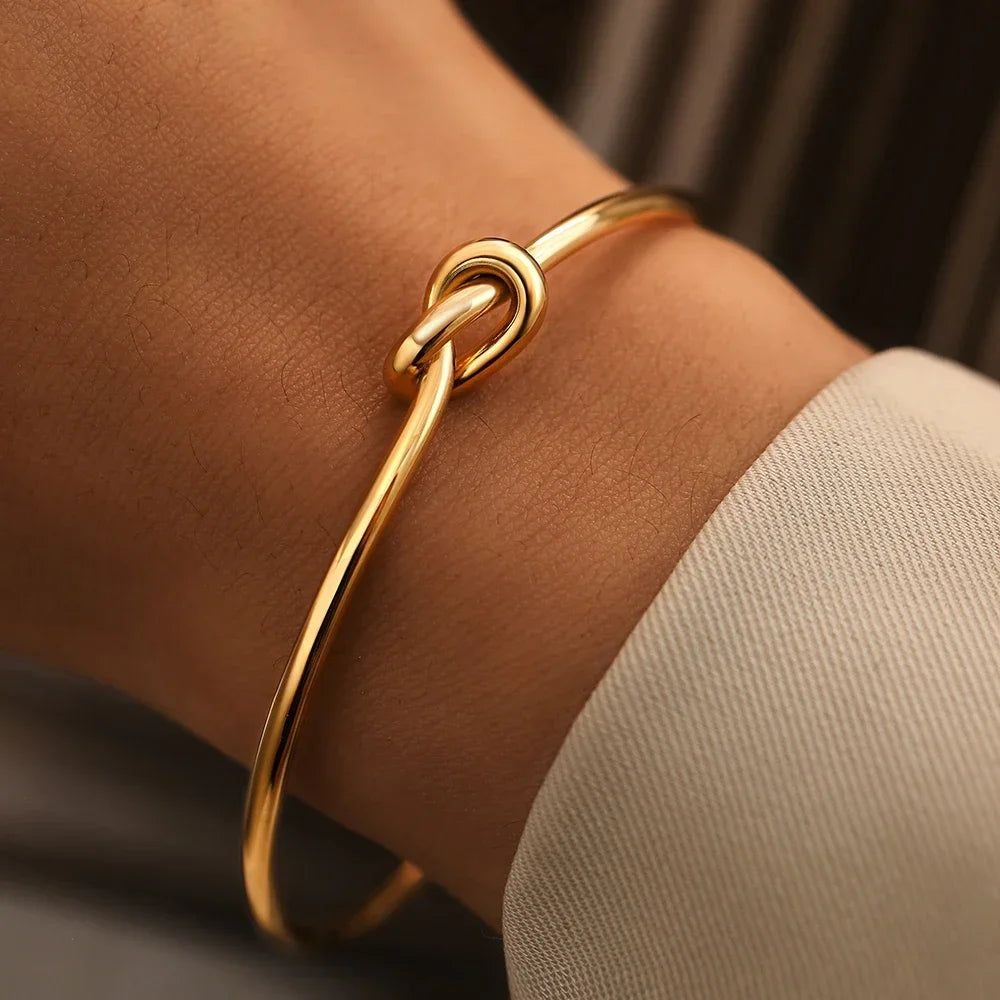 The Seraphine Bracelet