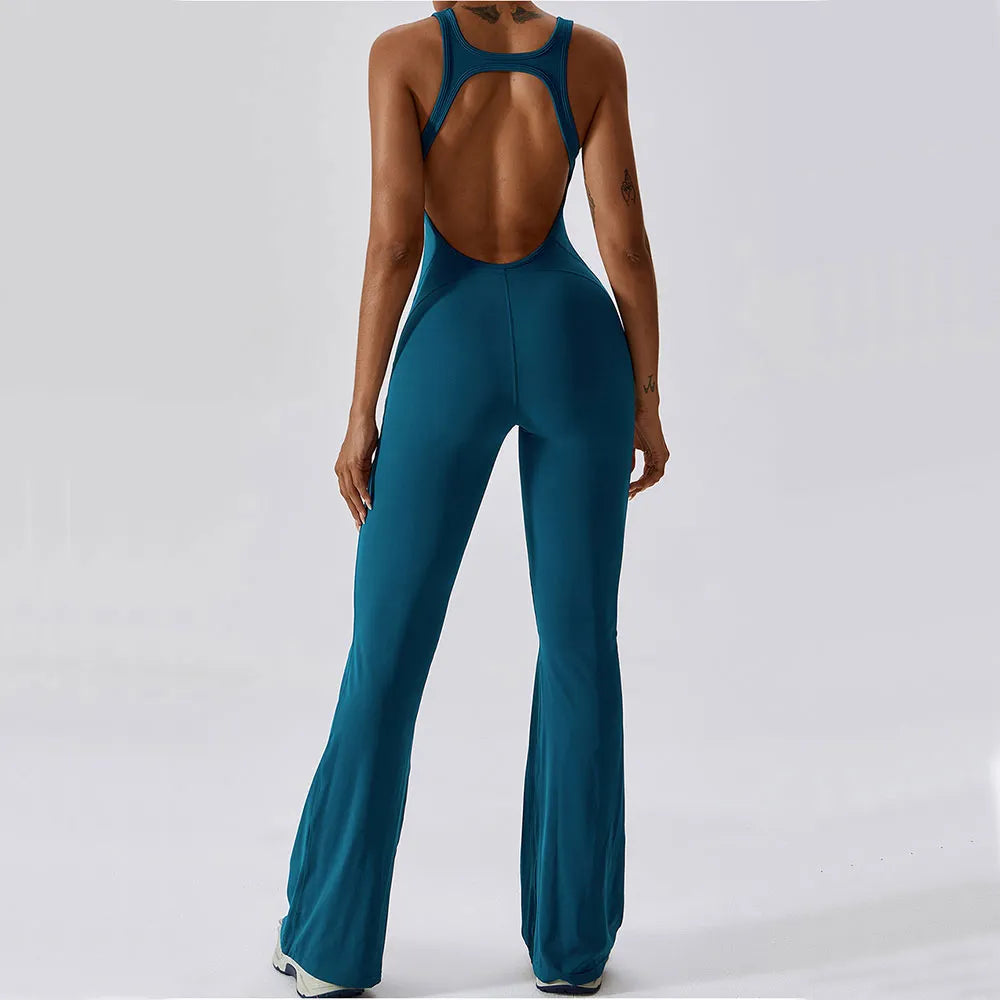 SculptLuxe One Piece