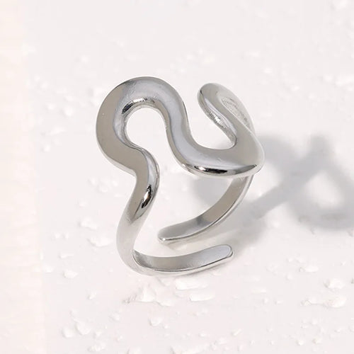 Vanta Curve