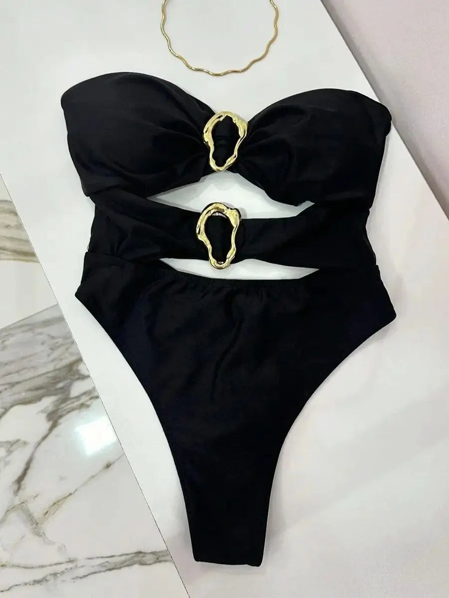 Portofino One Piece