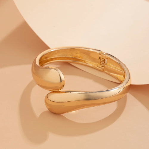 Forma & Ore Bangle