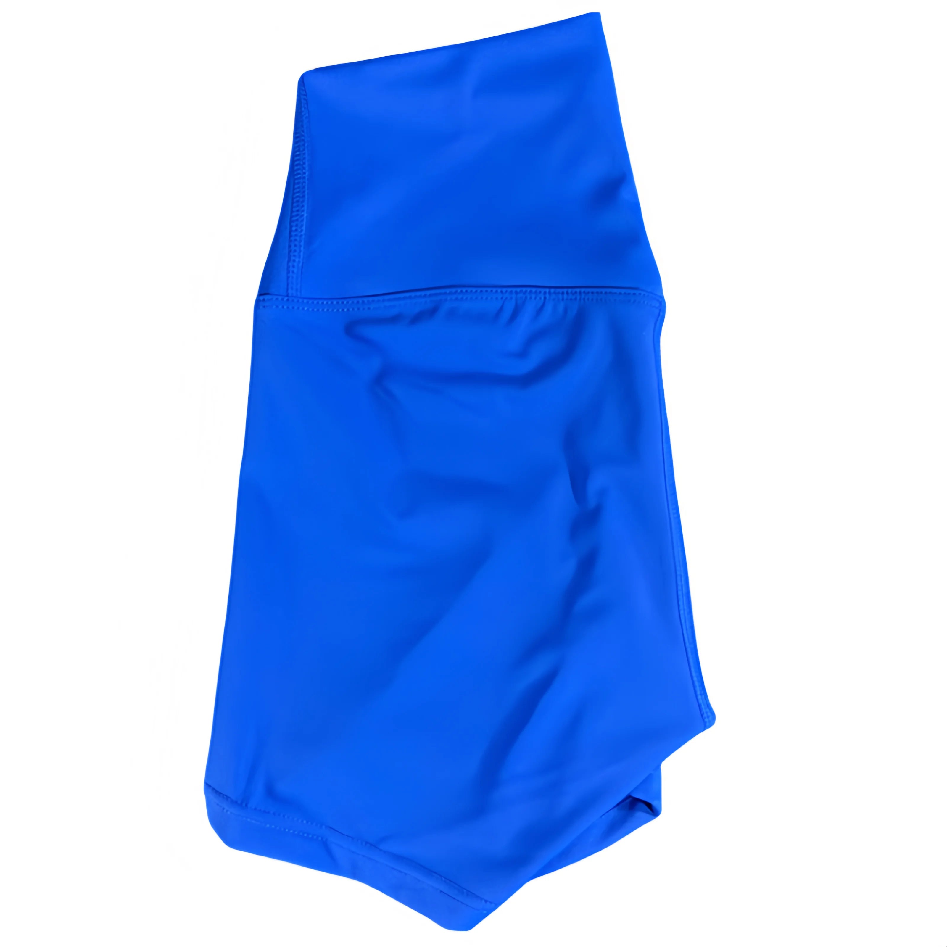 Motion Mode Shorts