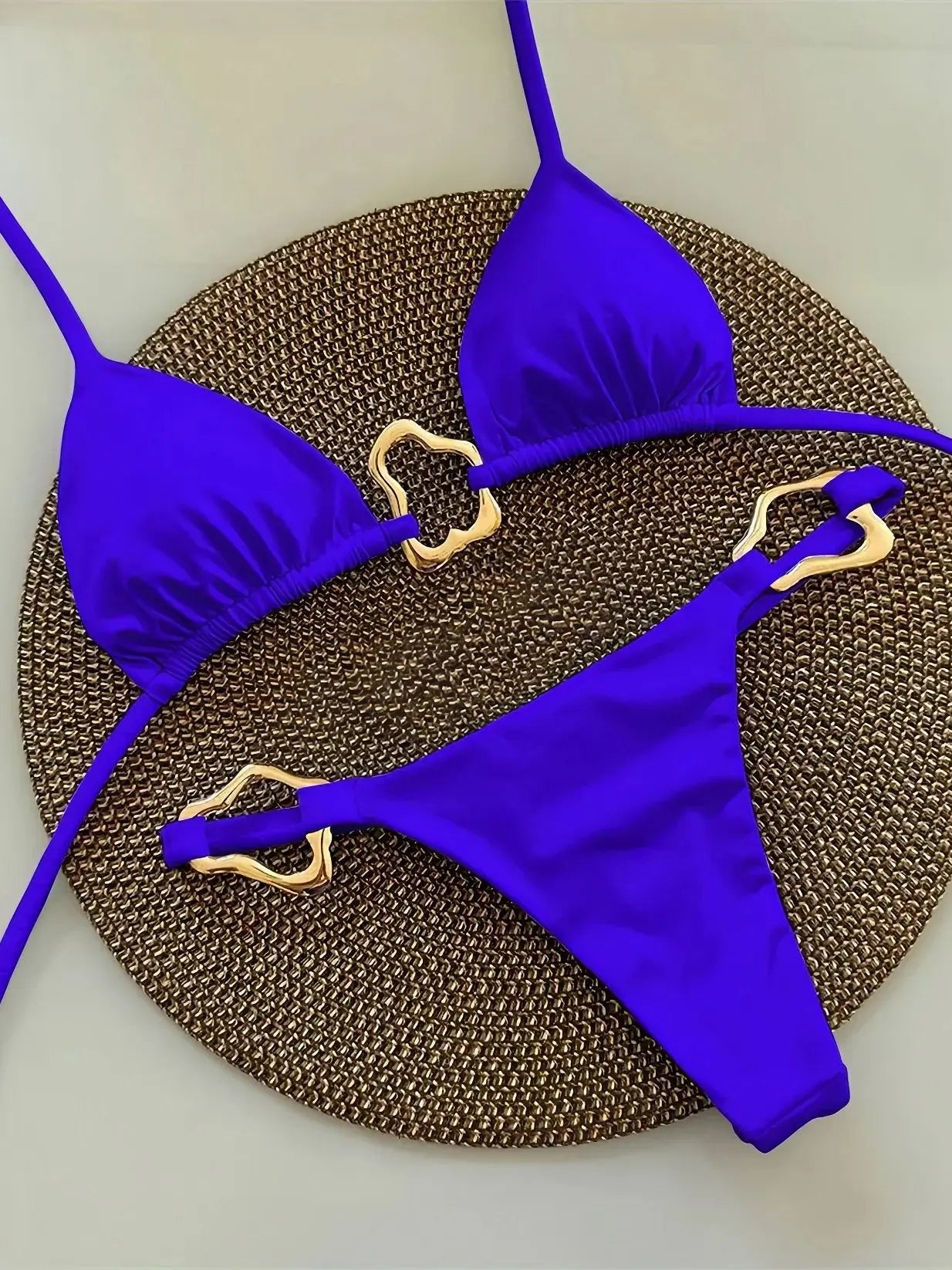Onda Bikini