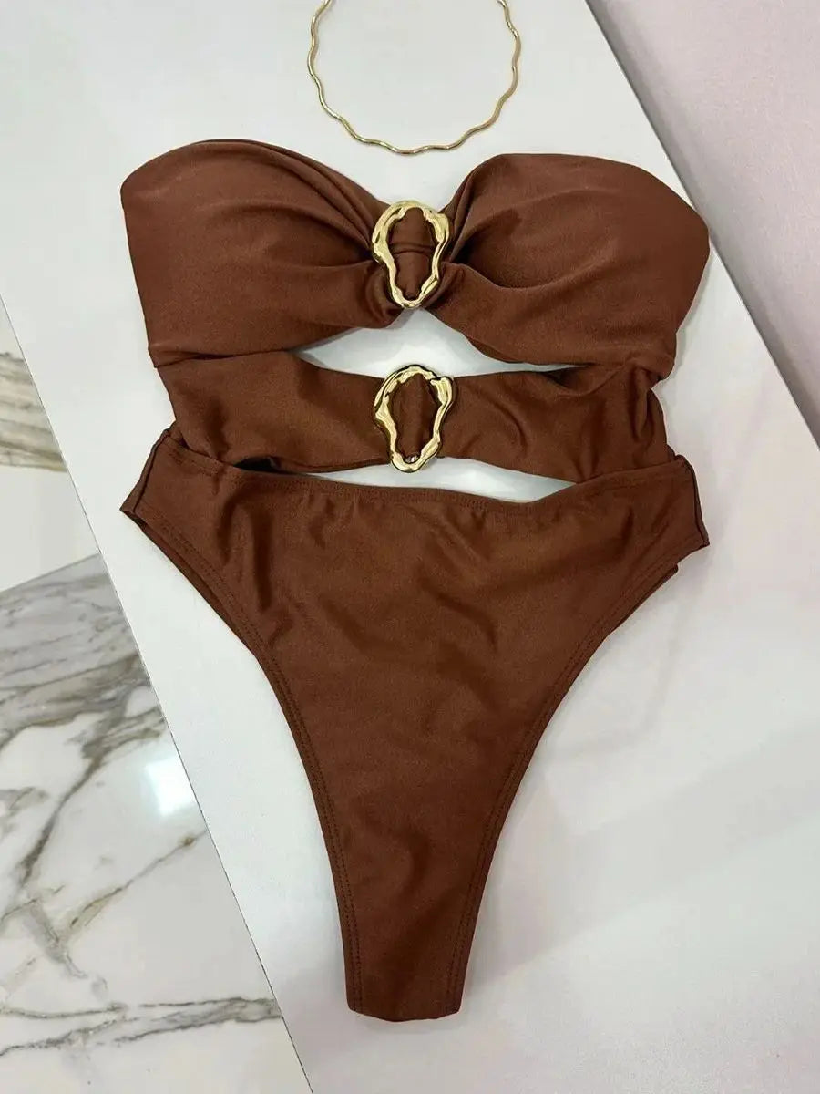 Portofino One Piece