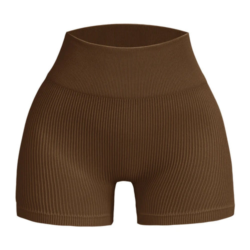 EaseFit Shorts