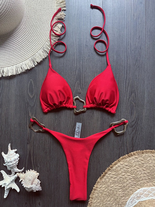 Onda Bikini