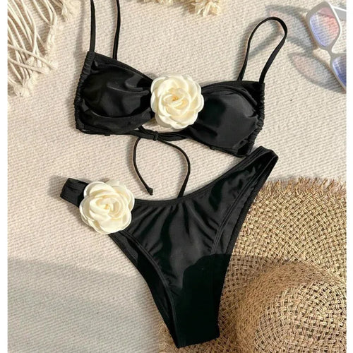 Sunkissed Bloom