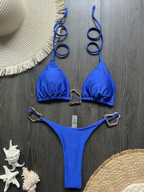 Onda Bikini