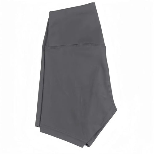 Motion Mode Shorts