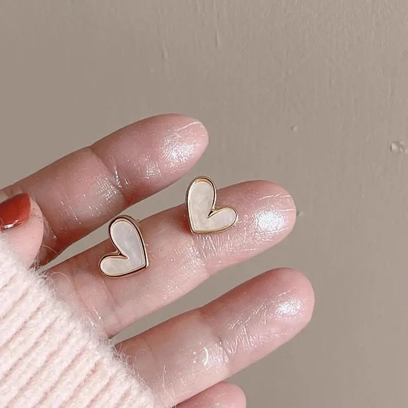 Aurora Heart