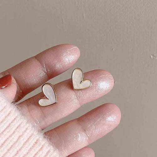 Aurora Heart