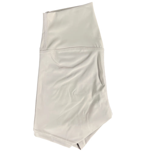 Motion Mode Shorts