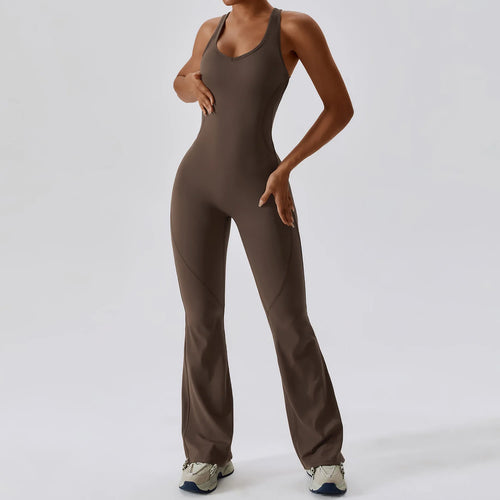 SculptLuxe One Piece
