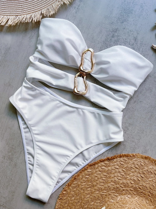 Portofino One Piece
