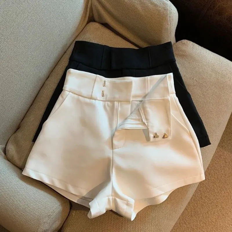 Velden Shorts