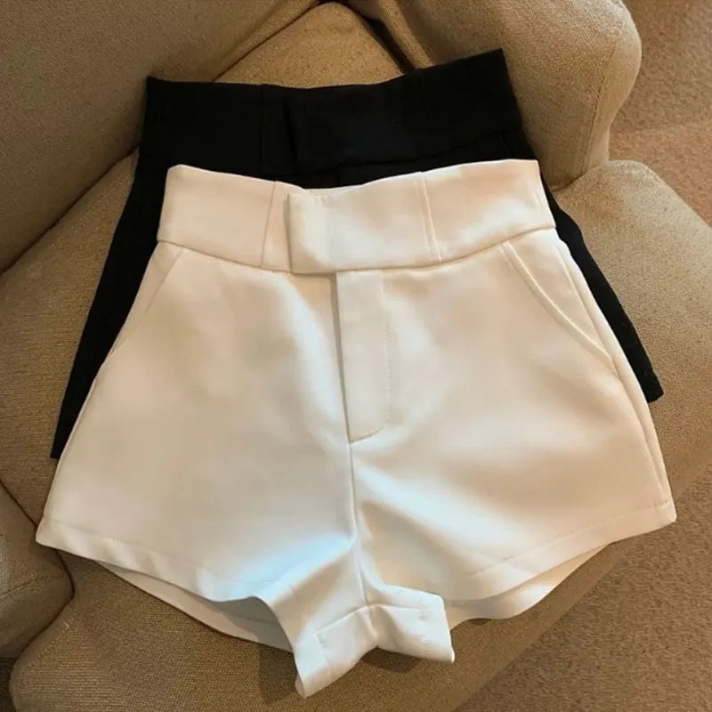 Velden Shorts